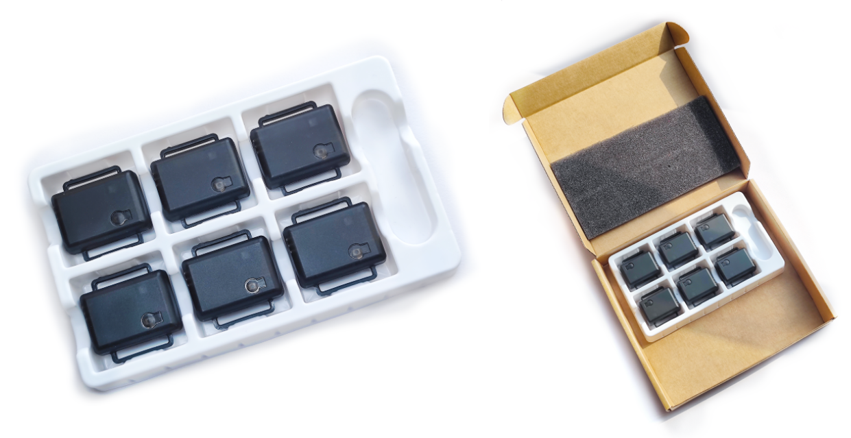 Magnet_Step1-6