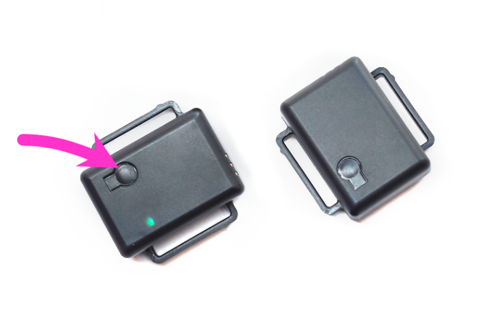 Power_on_Trackers