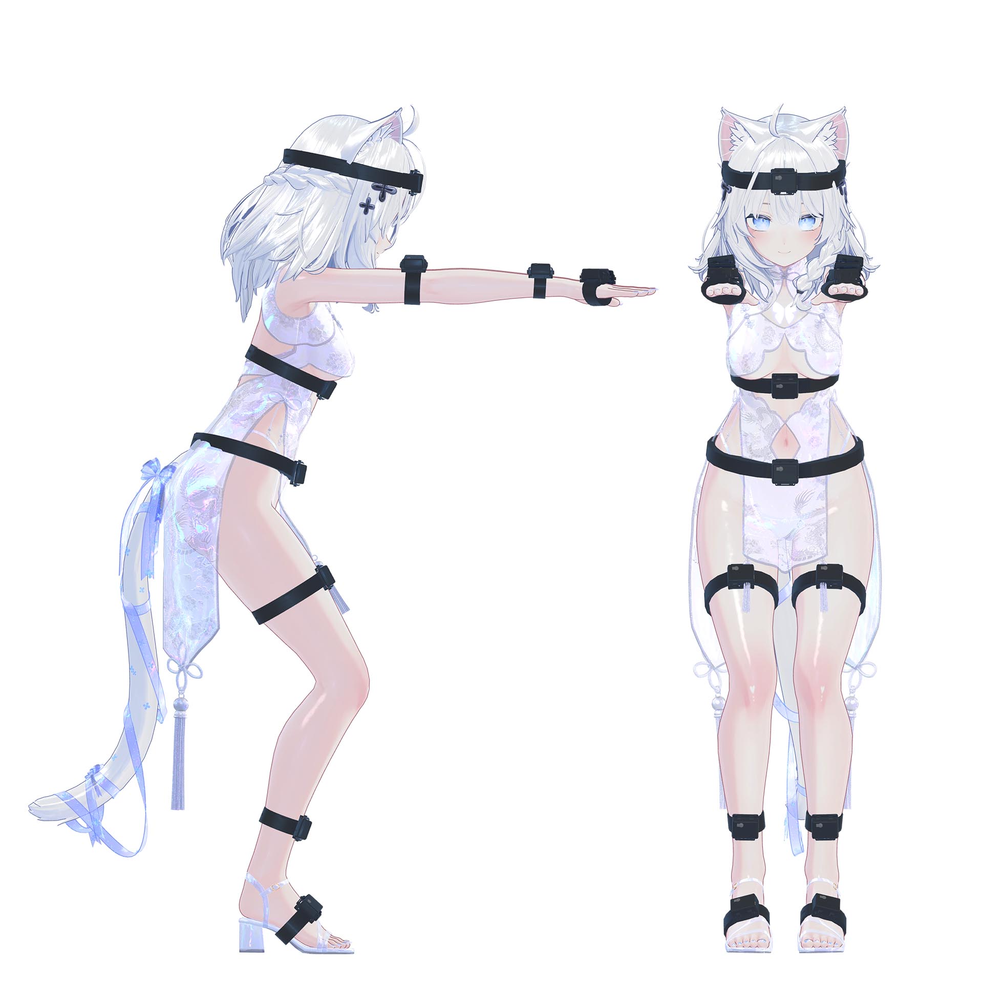 S_pose-6