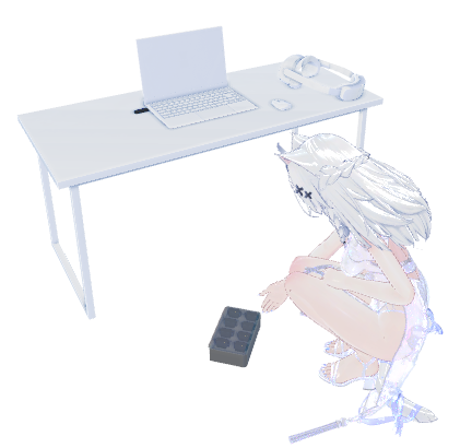 Trackers_on_the_Floor_15