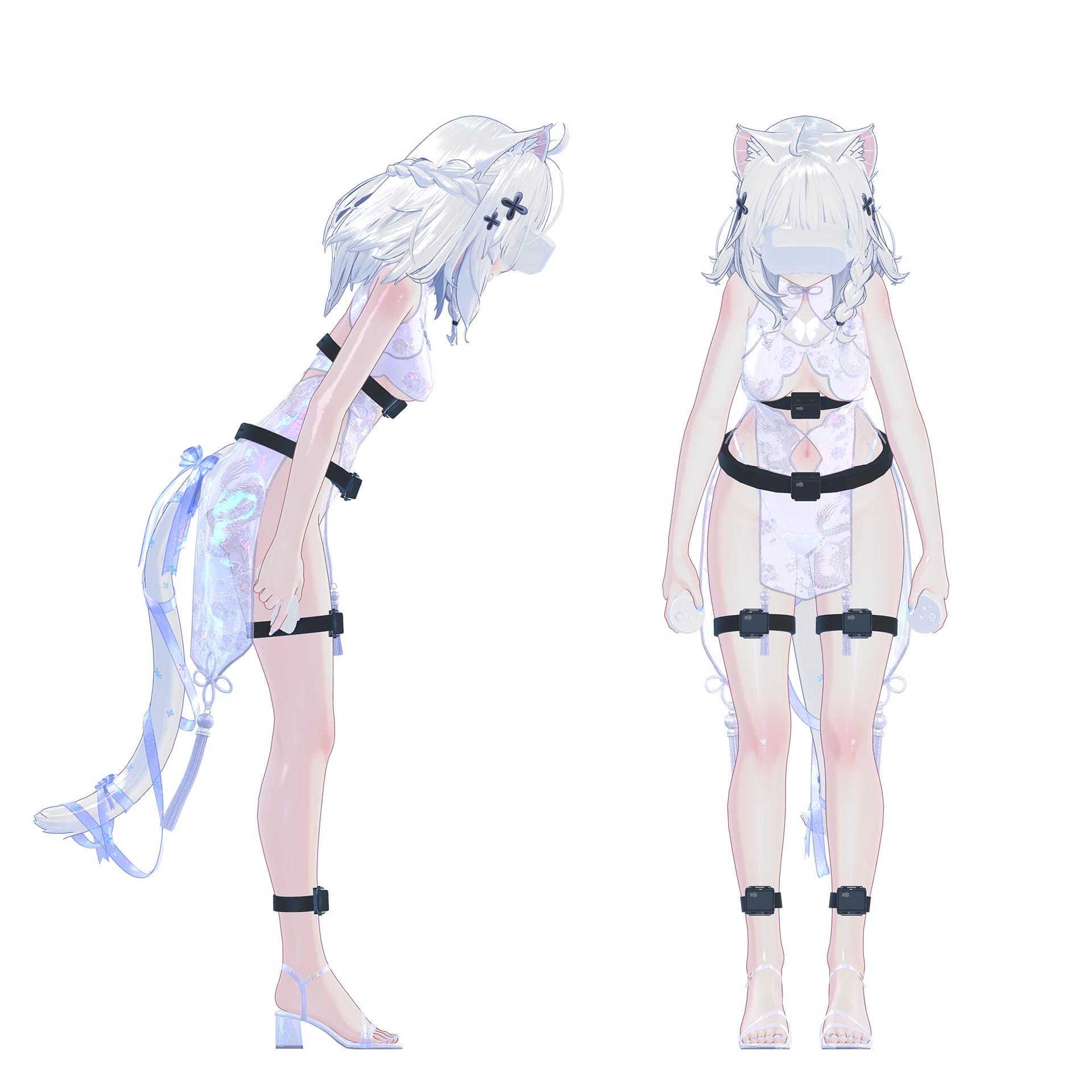 B_pose-6