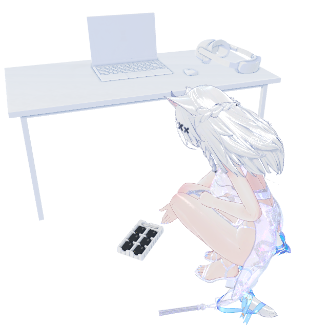 Trackers_on_the_Floor_6
