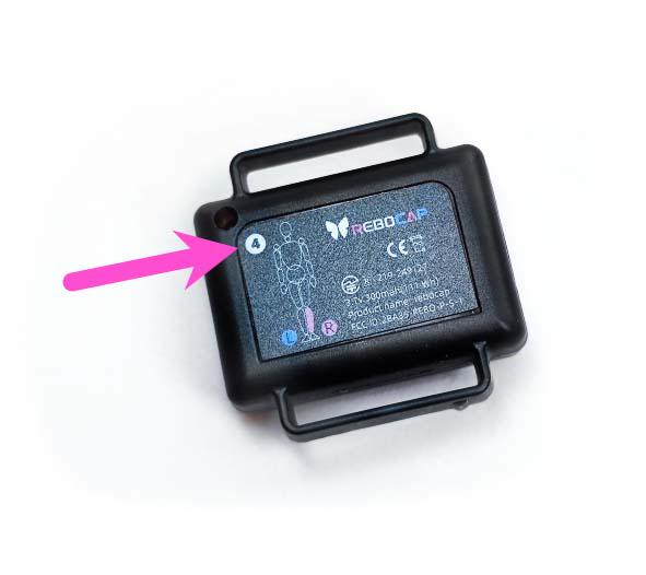 tracker_id