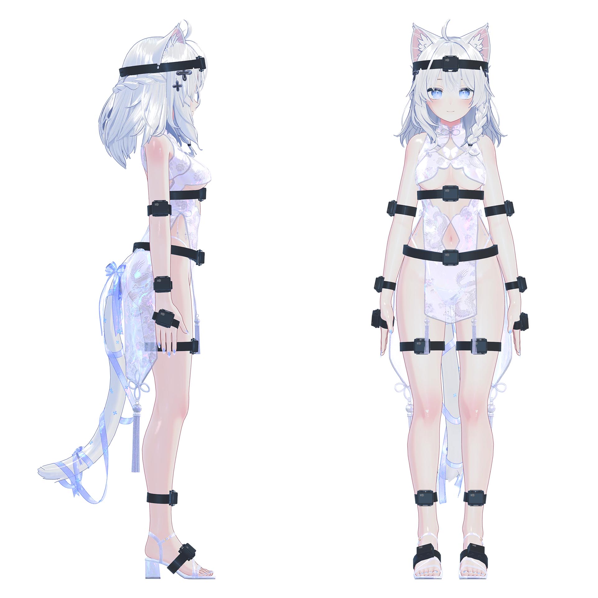 A_pose-6