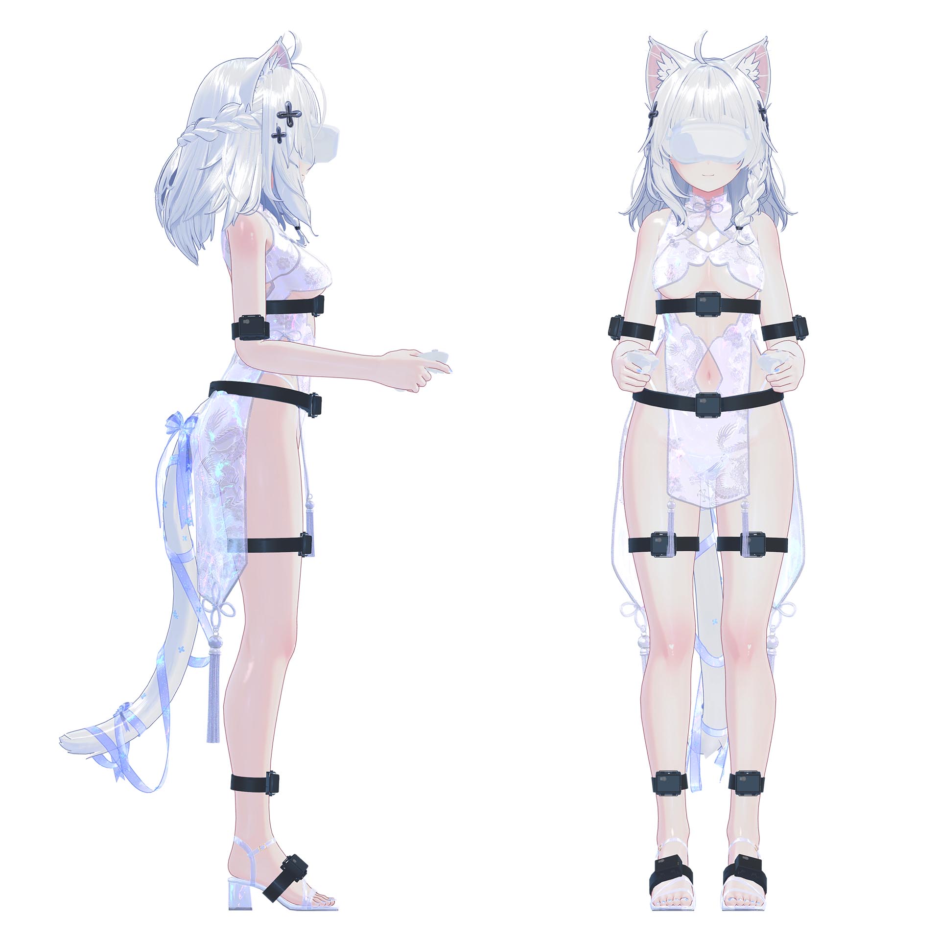 A_pose-6
