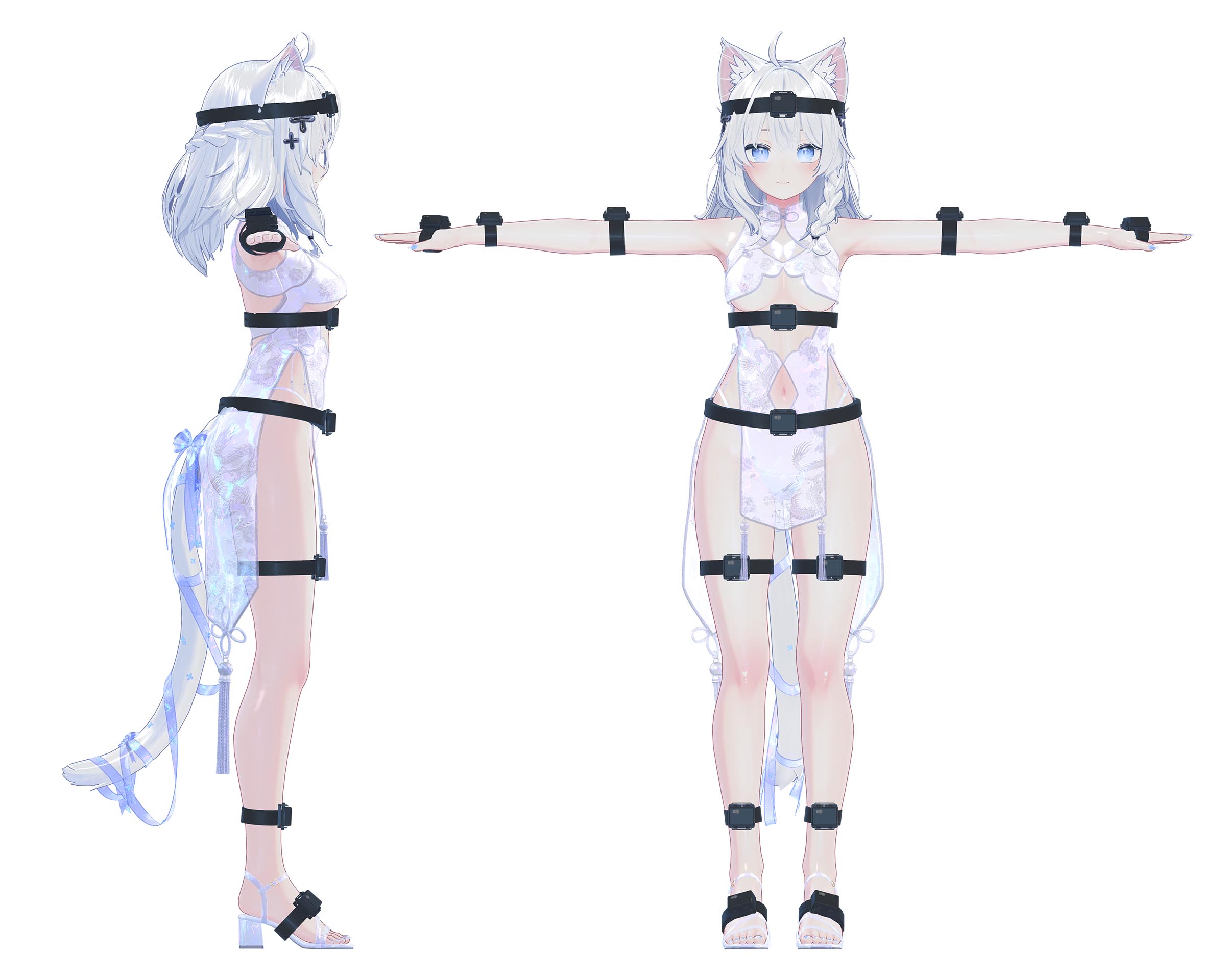 S_pose-6