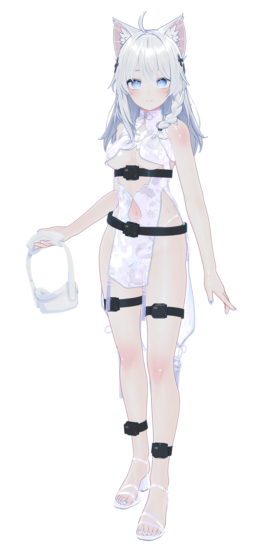 6_wear_body