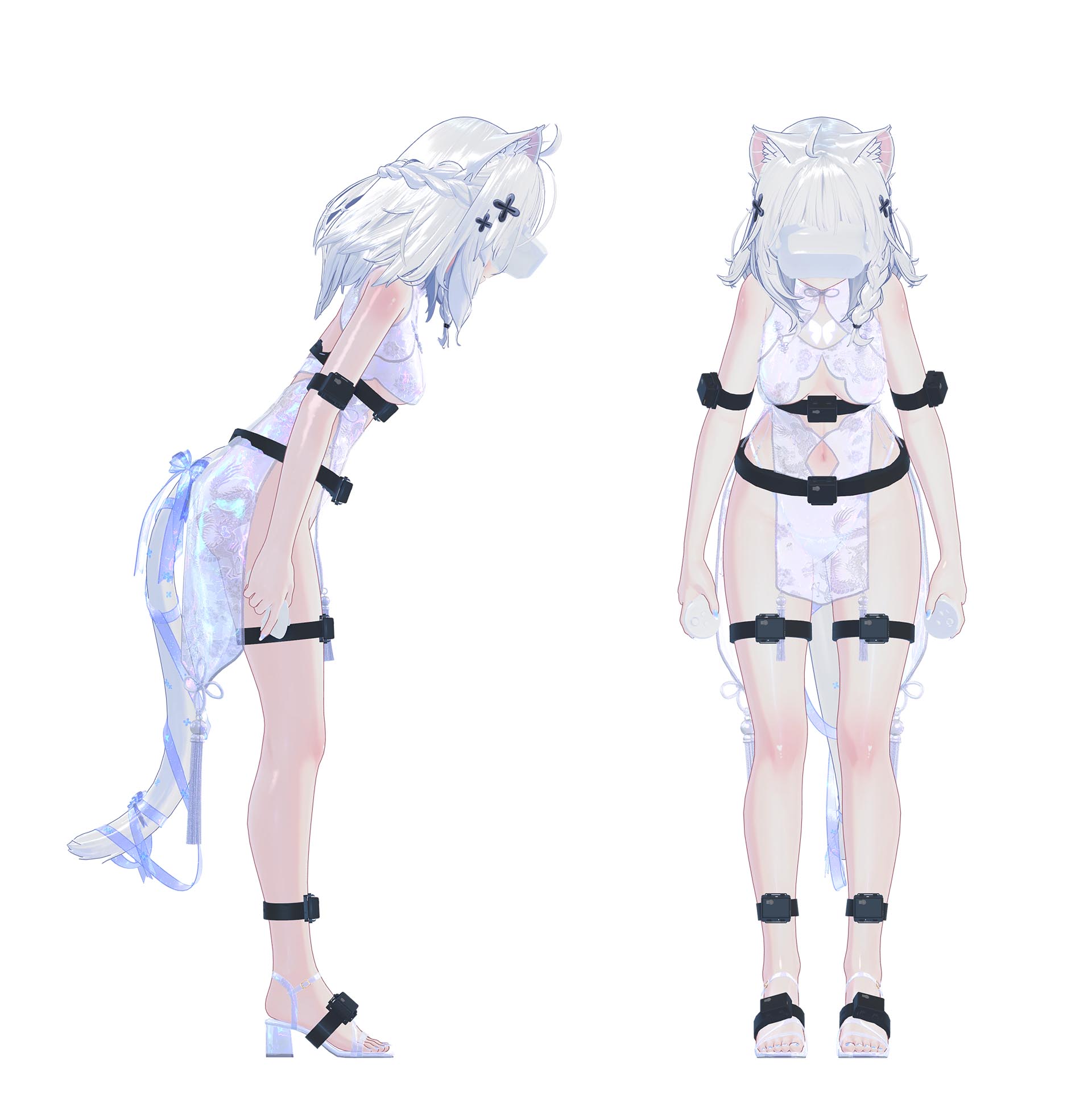 B_pose-6