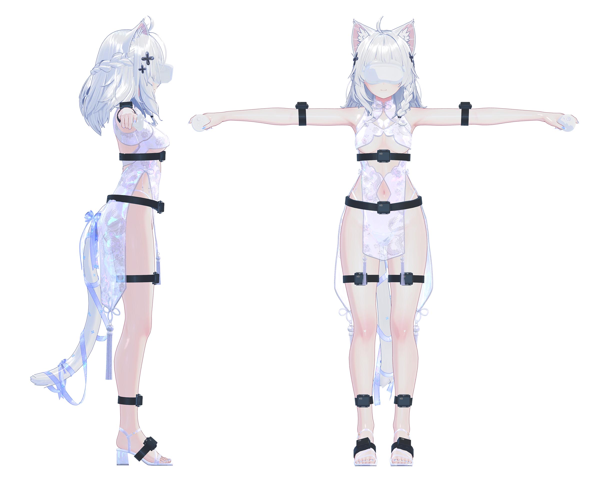 S_pose-6