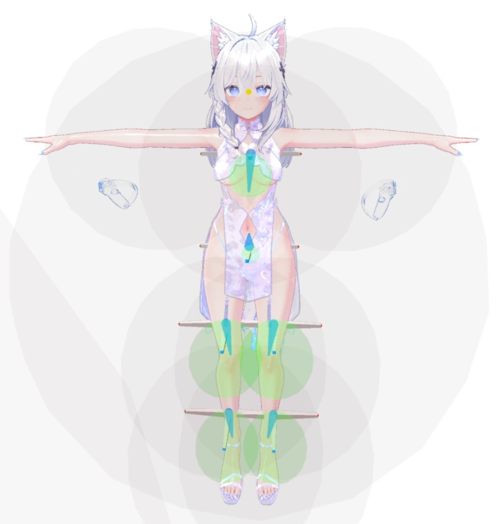 Bind_Tracker_Points