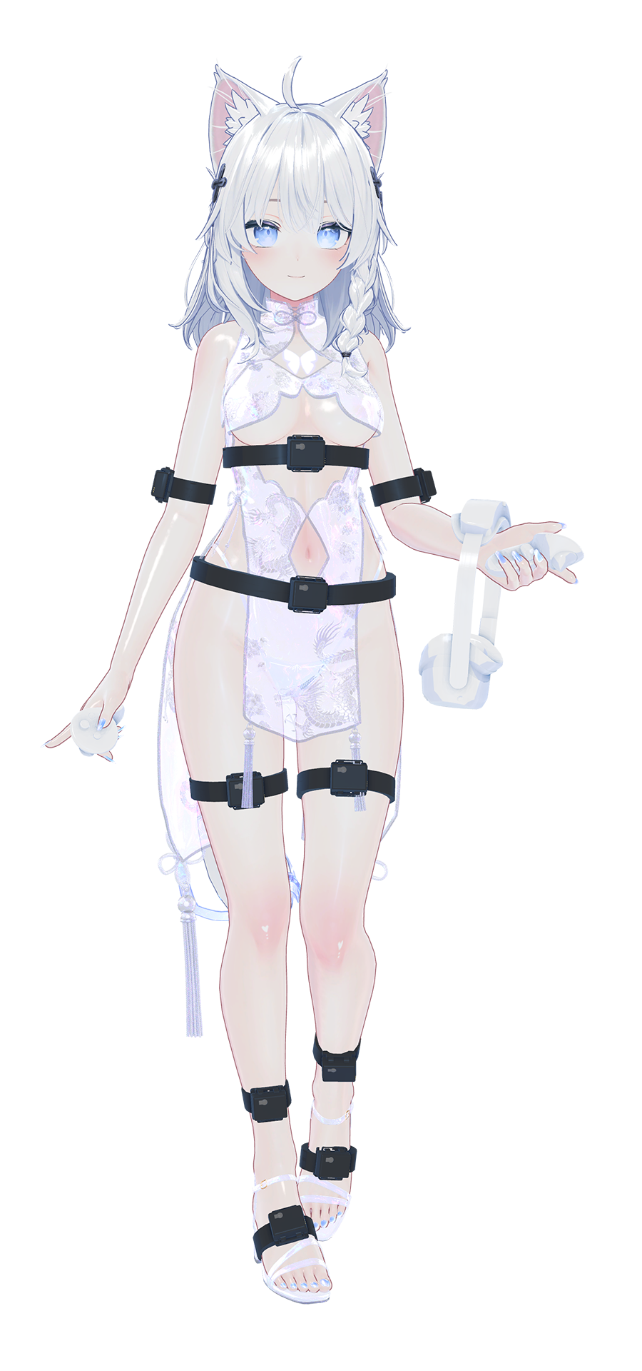 15_wear_body_vr