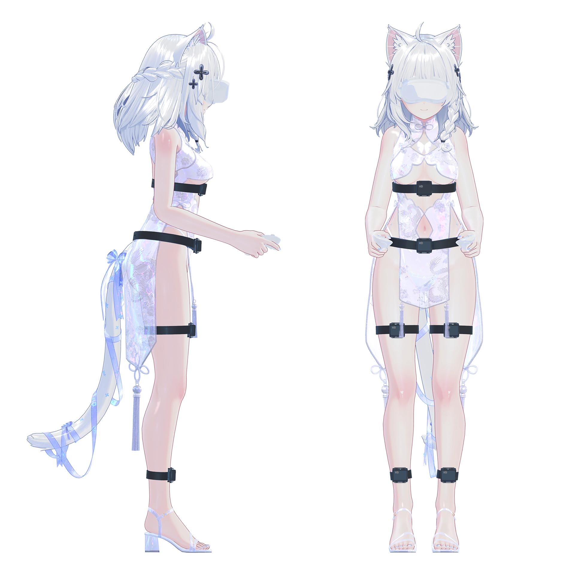 A_pose-6
