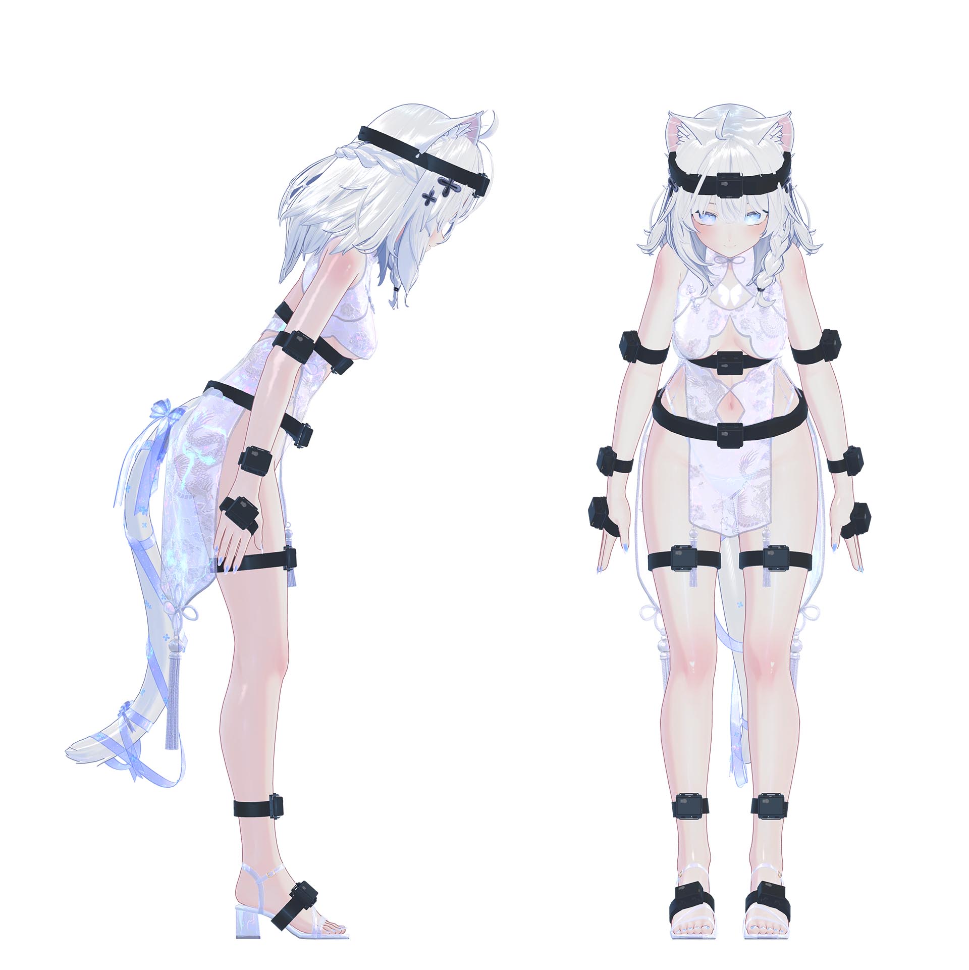 B_pose-6