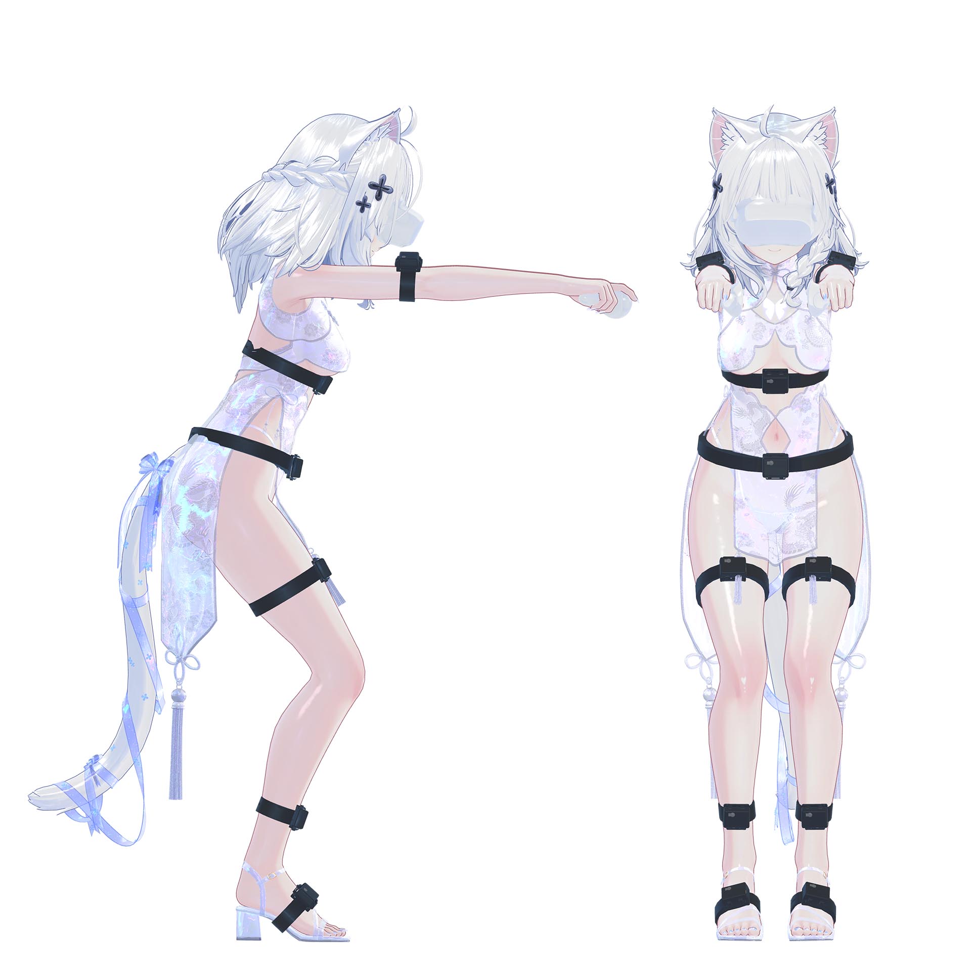 S_pose-6
