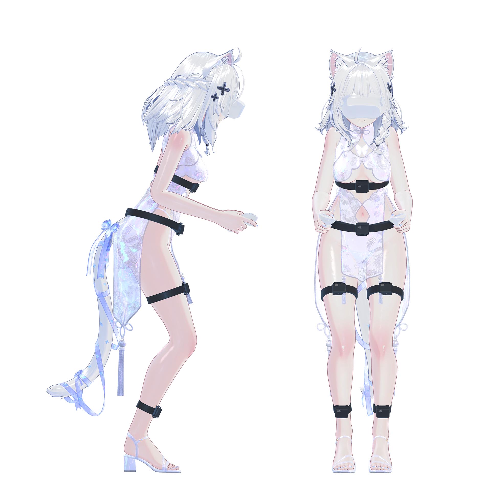 S_pose-6