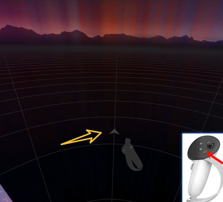 steamvr_reset_vr