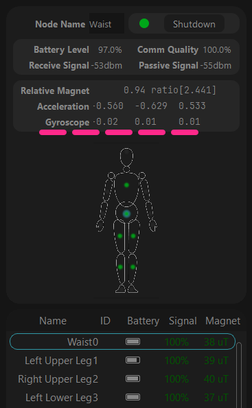 Check_Gyroscope-en
