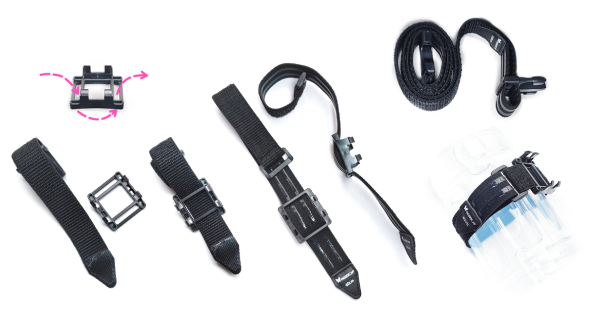 straps_25