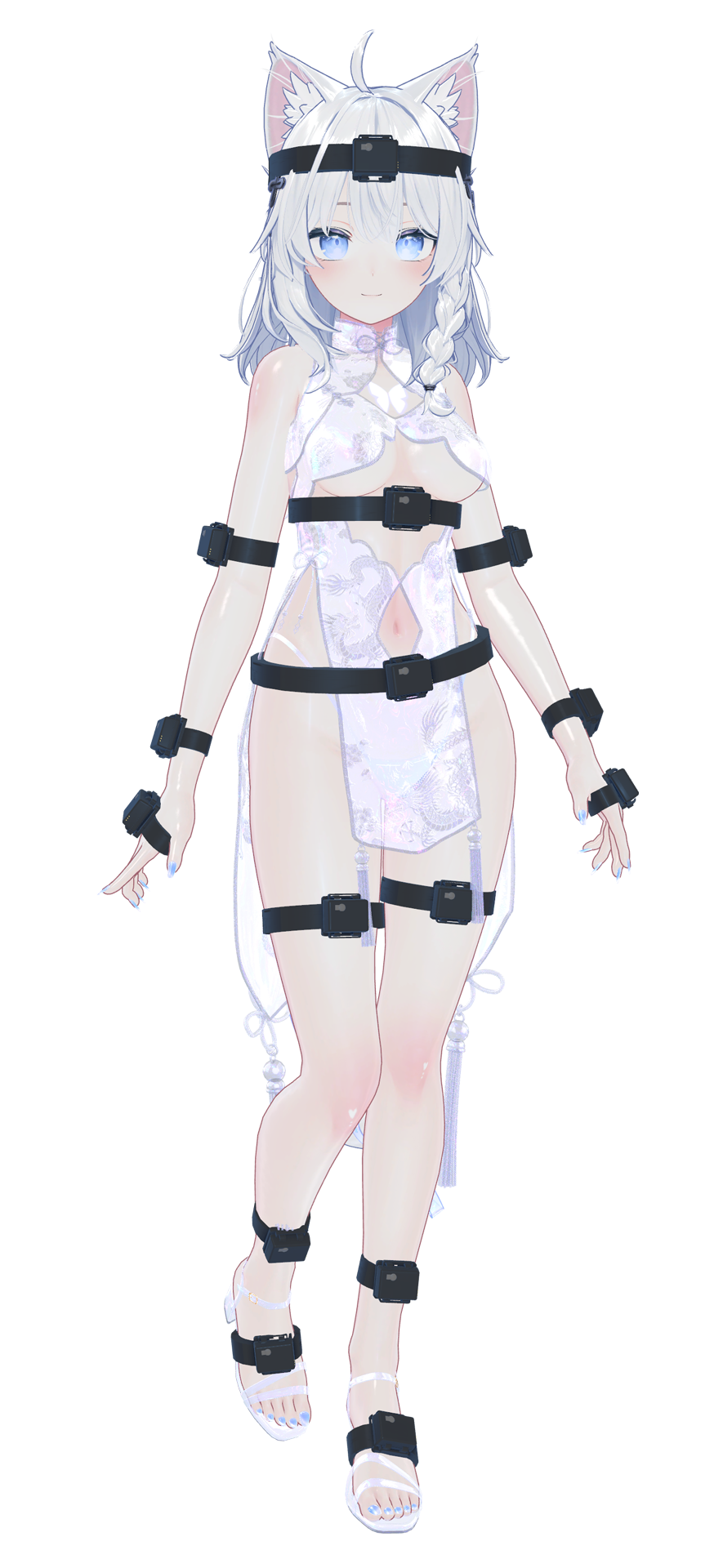 6_wear_body