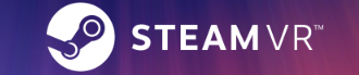 Launch_SteamVR