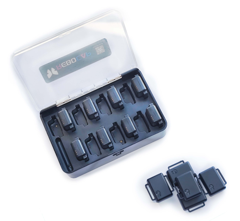 Magnet_Step1-6